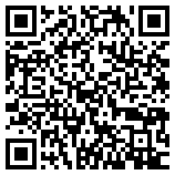 QR Code for Sears Home Services - - Roofing in Mesquite, TX 75150