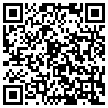 QR Code for Second Look Uniforms in Pharr, TX 78577