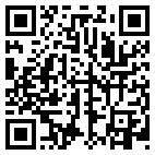 QR Code for Sephora in Houston, TX 77070