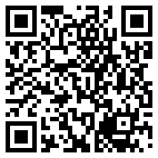 QR Code for Septic Boss in Minden, TX 75680