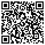 QR Code for Shark's Fish & Chicken in Dallas, TX 75243