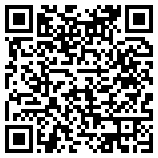 QR Code for Sharkey Logistics in Dallas, TX 75244