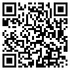 QR Code for Sharp Michael R Atty in Austin, TX 78759