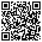 QR Code for Sharp Realty in Austin, TX 78704