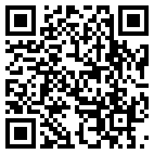 QR Code for Shell in Dumas, TX 79029