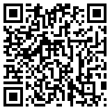 QR Code for Shell in Tyler, TX 75703