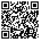 QR Code for Shi in Humble, TX 77338