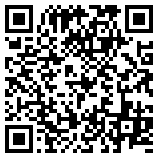 QR Code for Shipley Do-Nuts in Universal City, TX 78148