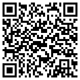 QR Code for Shipley Do-Nuts in Longview, TX 75602