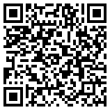 QR Code for Shipsmart in Haslet, TX 76052