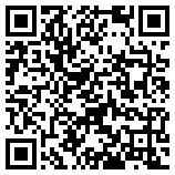 QR Code for Short Trip Food Mart in Houston, TX 77099