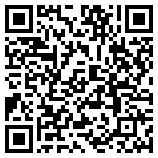 QR Code for Shotwell Stadium in Abilene, TX 79601