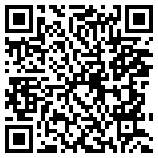 QR Code for Showcase Systems in Carthage, TX 75633