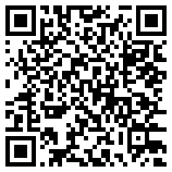 QR Code for Simcha Kosher Catering in Dallas, TX 75234