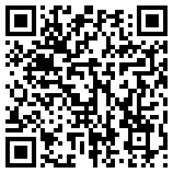 QR Code for Simonton Transportation in Wallis, TX 77485