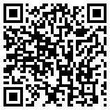 QR Code for Sinton in Sinton, TX 78387