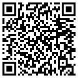 QR Code for Sis Technologies in Houston, TX 77060