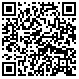 QR Code for Sky's Permanent Makeup in Frisco, TX 