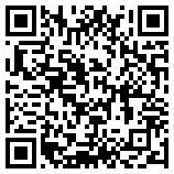 QR Code for Skylane North Apartments in Houston, TX 77022