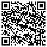QR Code for Slaughter Daniel in Austin, TX 78758