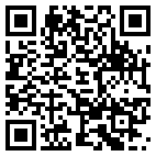 QR Code for Smart Roping in Boyd, TX 76023
