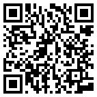 QR Code for D & Y Welding in Alvarado, TX 76009