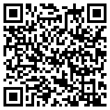QR Code for Smoothie King in Houston, TX 77064