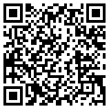 QR Code for Sneed Pool Cattle Company in Amarillo, TX 79119