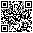 QR Code for softwaresab in Dallas, TX 75201