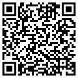 QR Code for Something Different Grill in Levelland, TX 79336