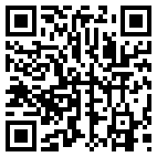 QR Code for Sonic Drive-In in Aledo, TX 76008