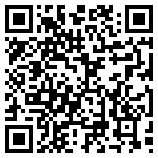 QR Code for Tootie's in Dallas, TX 75215