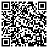 QR Code for Southeast Tile and Marble Company in Pasadena, TX 77503