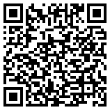QR Code for Spark All Car Wash in Harlingen, TX 78550