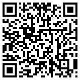 QR Code for Speedy Stop in Paris, TX 75460