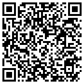 QR Code for Spindletop Center(Mental Health And Intellectual Disabilities in Beaumont, TX 77701