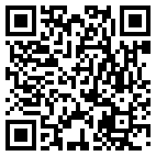 QR Code for Spir Star in Houston, TX 77064