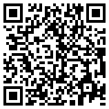 QR Code for Spring Branch Burger Shack in Houston, TX 77080