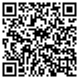 QR Code for Sprint in Fort Worth, TX 76120