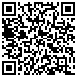 QR Code for Select Coin Laundry in Mesquite, TX 75150