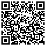 QR Code for Star Photography in Palmview, TX 78574