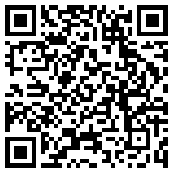 QR Code for Starbucks Coffee in Kingwood, TX 77345