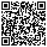 QR Code for Starbucks in Plano, TX 75025