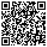 QR Code for Starbucks in Southlake, TX 76092
