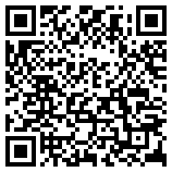 QR Code for Starcap Concrete in Farmers Branch, TX 75234
