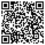 QR Code for State of Texas - Department of Family and Protective Services in Granbury, TX 76048