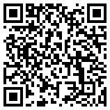 QR Code for State Security Services in Plano, TX 75024