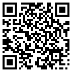 QR Code for Mary Kay Cosmetics in Waco, TX 76710