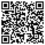 QR Code for Steve Sherrill Construction in Haltom City, TX 76117