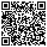 QR Code for Stevens Sam Farm in Lamesa, TX 79331